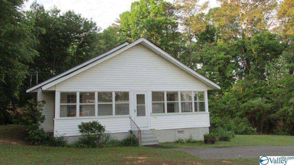 363 Mitchell Avenue - Photo 1