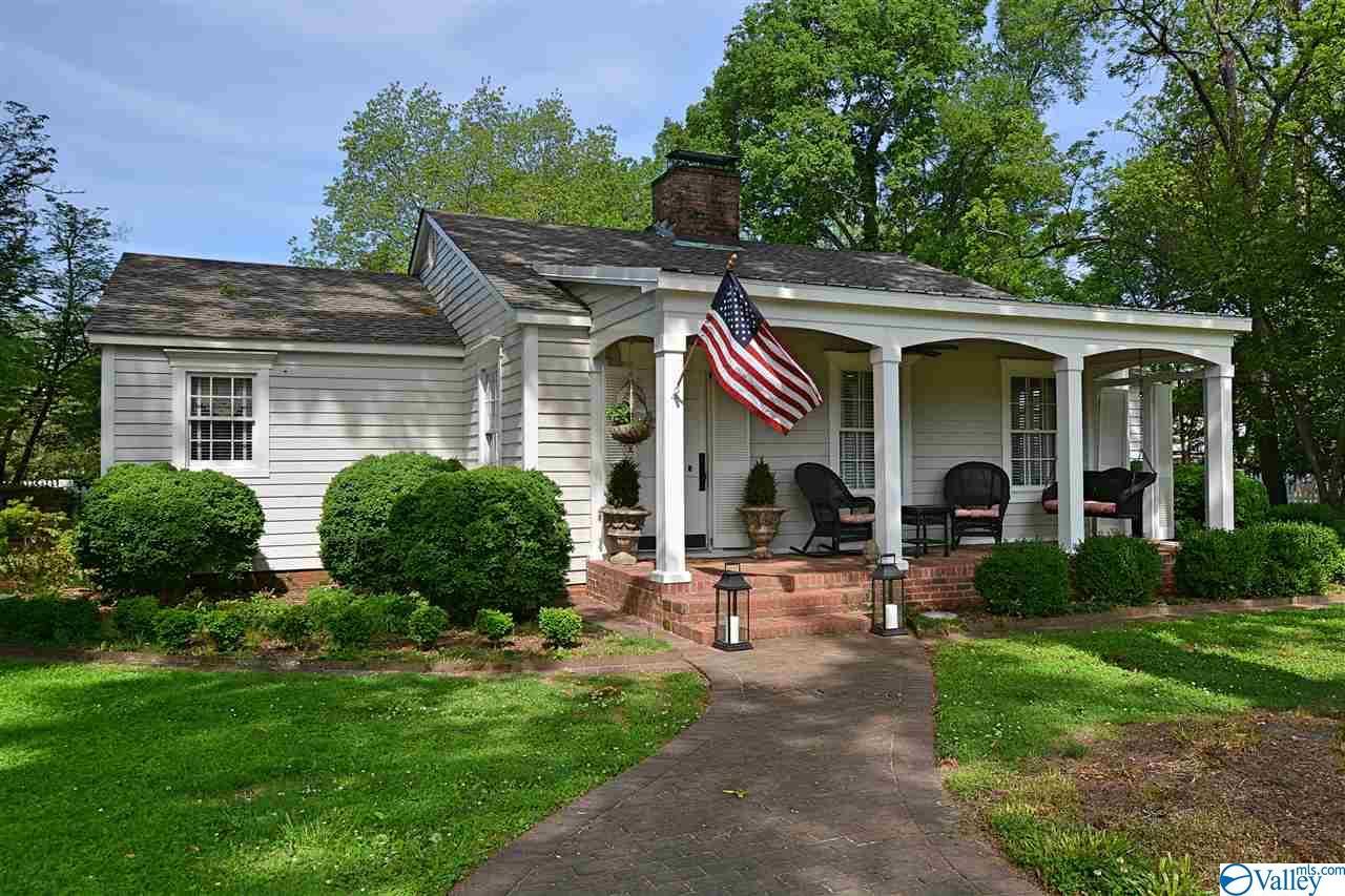 4903 High Street - Photo 1