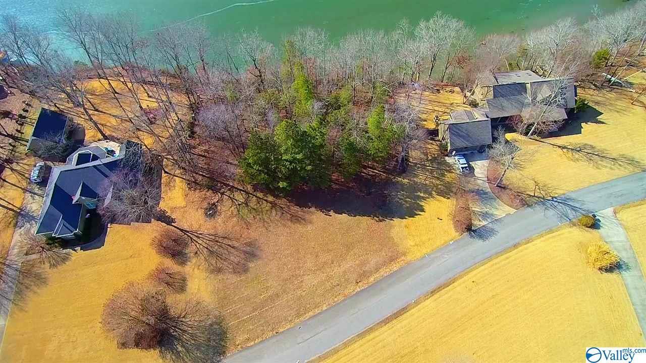 300 Riverfront Road - Photo 1
