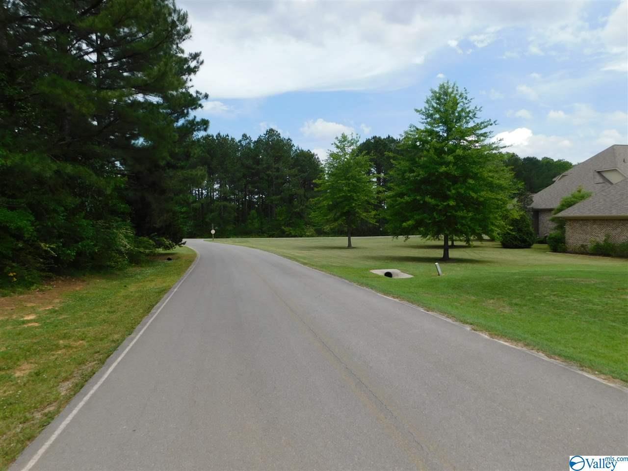 00 Teem Road - Photo 1 00 Teem Road - Photo 1