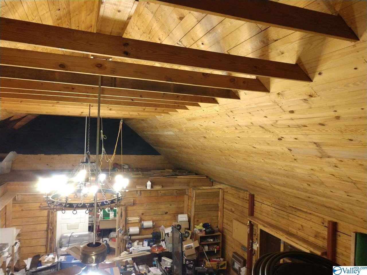 3301 Meighan Blvd - Photo 1