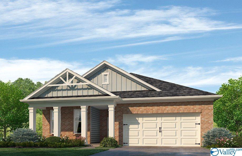 278 Falcon Ridge Drive - Photo 1