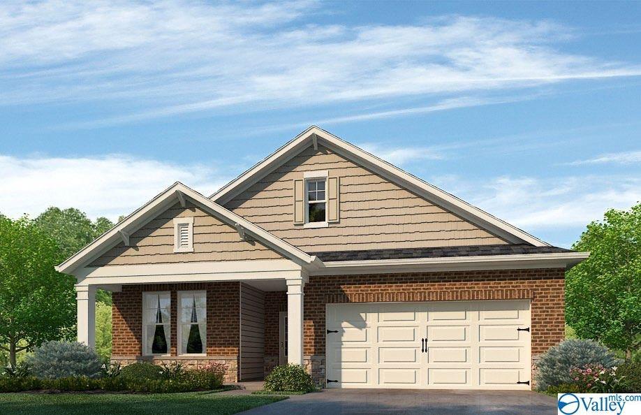 275 Falcon Ridge Drive - Photo 1
