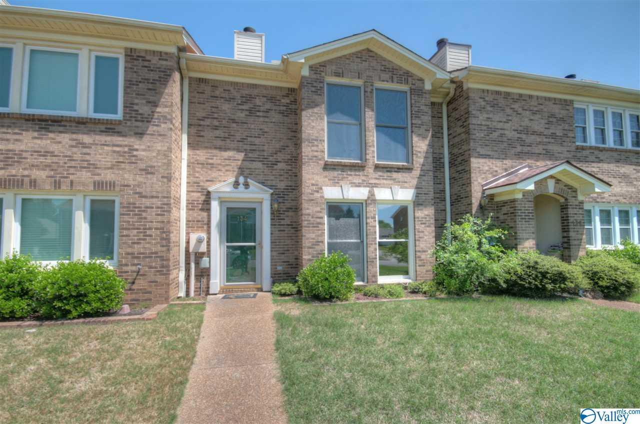 134 Michli Road - Photo 1