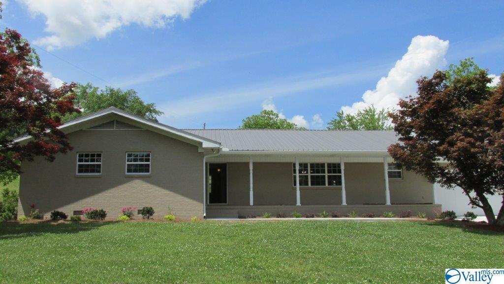 8354 Gallant Road - Photo 1