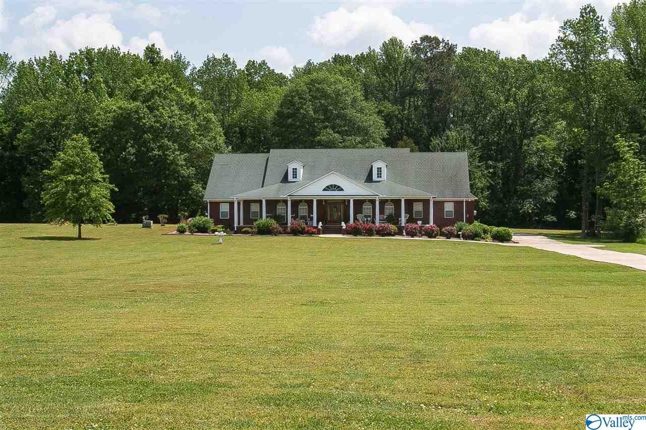 1211 Byron Road - Photo 1