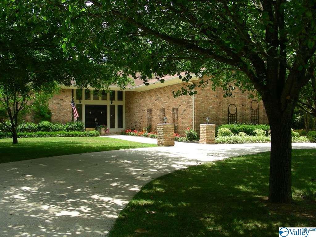 111 Hastings Road - Photo 1
