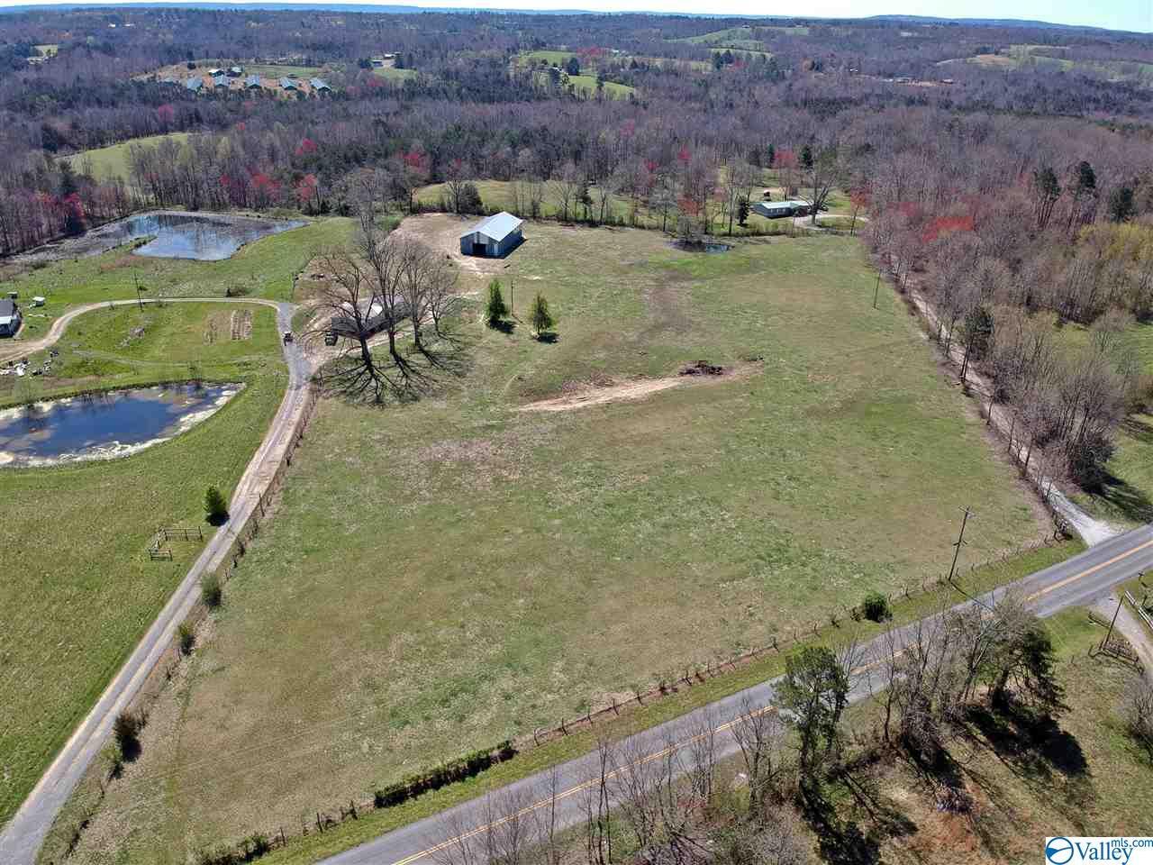 4685 County Road 141 - Photo 1