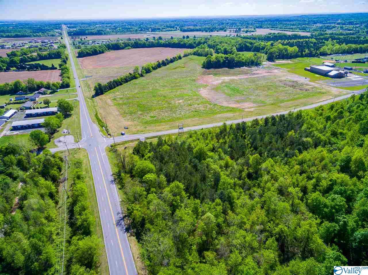 00 South Greenway Drive - Photo 1