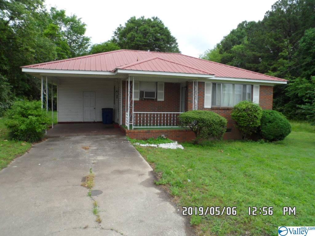 1922 Duncan Road - Photo 1