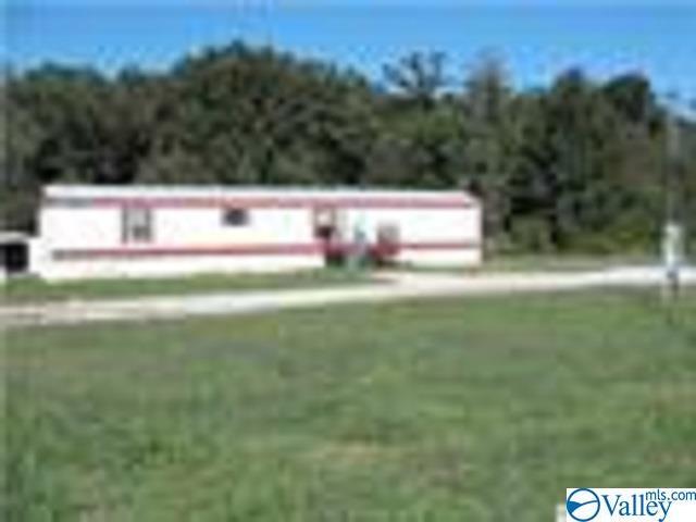 2143 Butler Road - Photo 1
