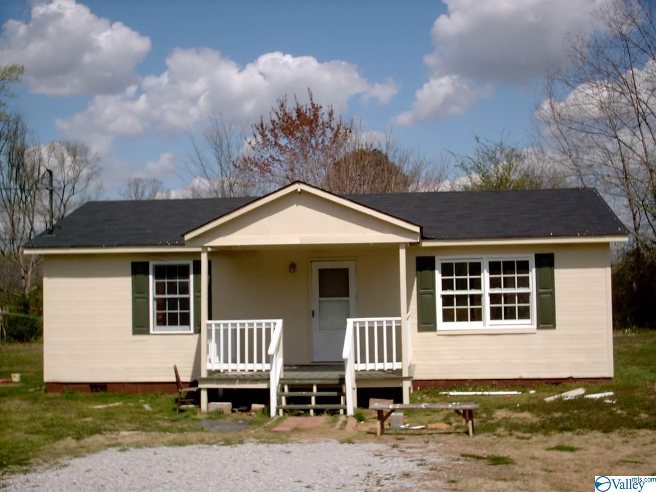 181 Eliza Lane - Photo 1