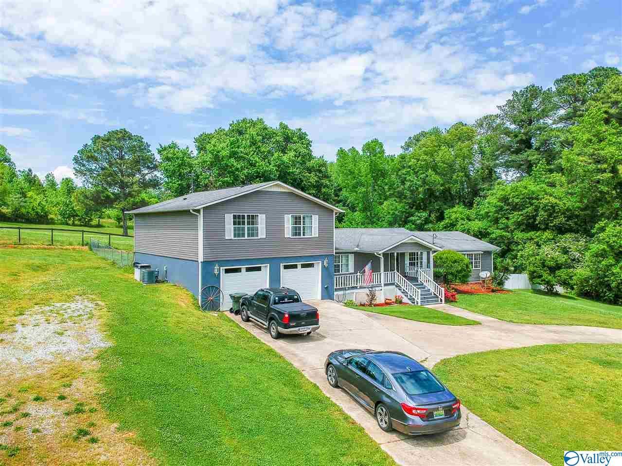 2629 Bristow Cove Road - Photo 1