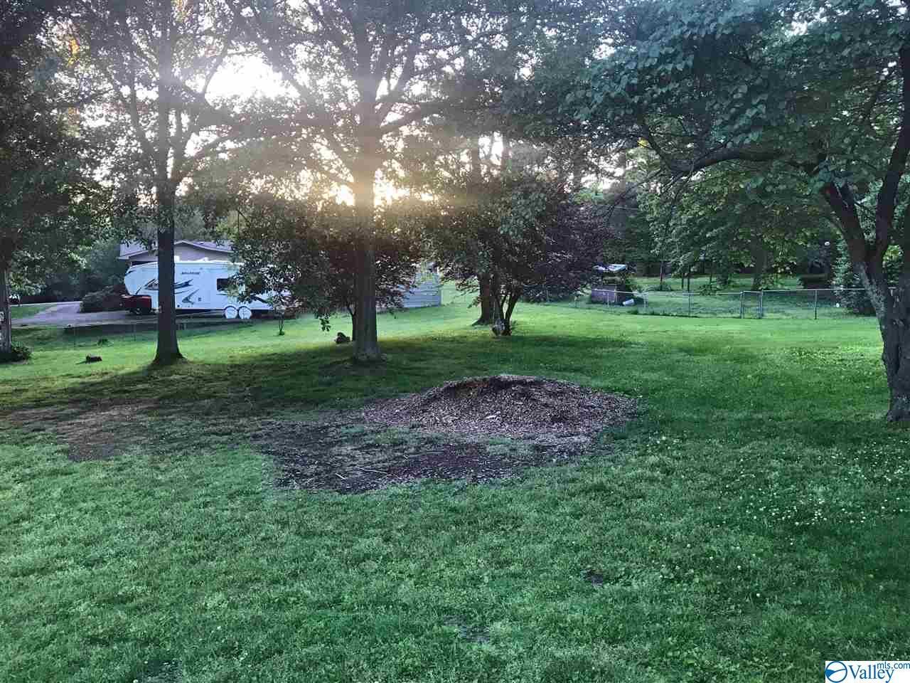 0 Skidmore Drive - Photo 1