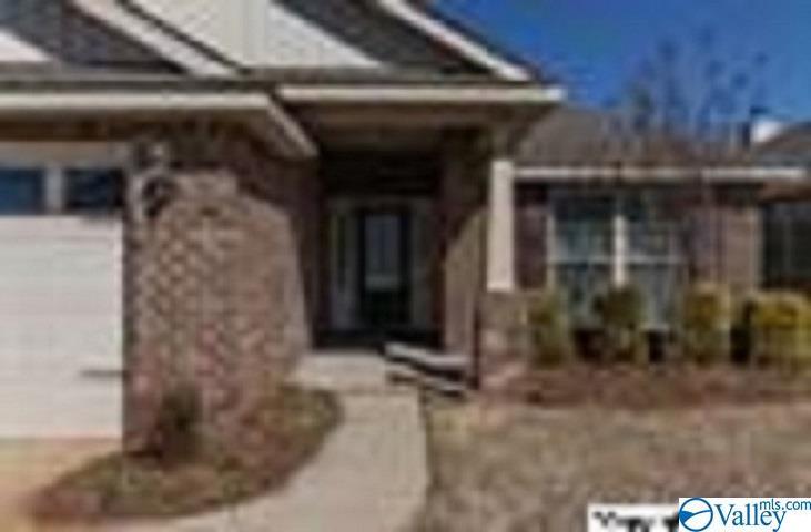 585 Summit Lakes Drive - Photo 1