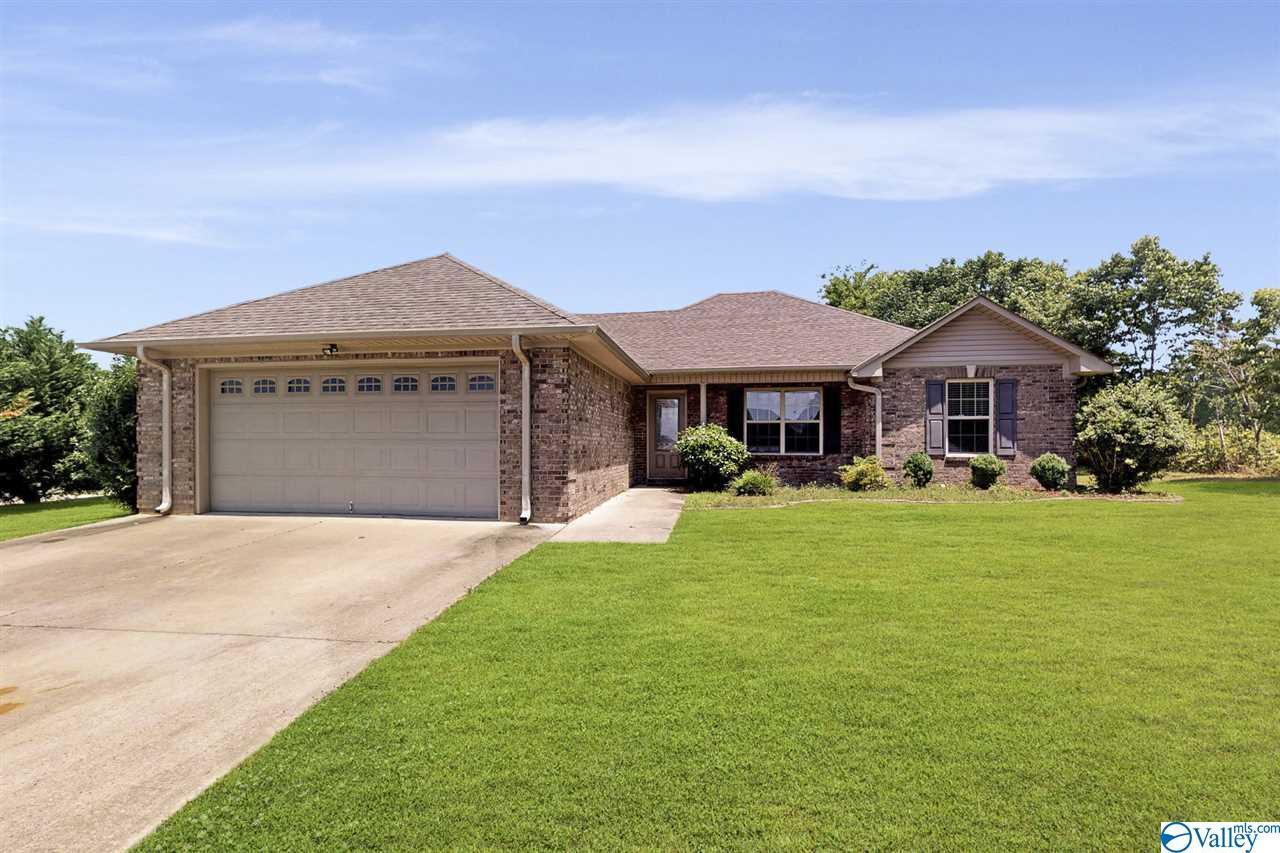 24147 Jacobs Drive - Photo 1