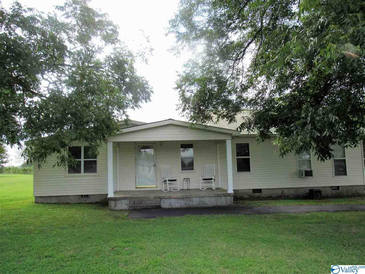 1650 Buffington Road - Photo 1