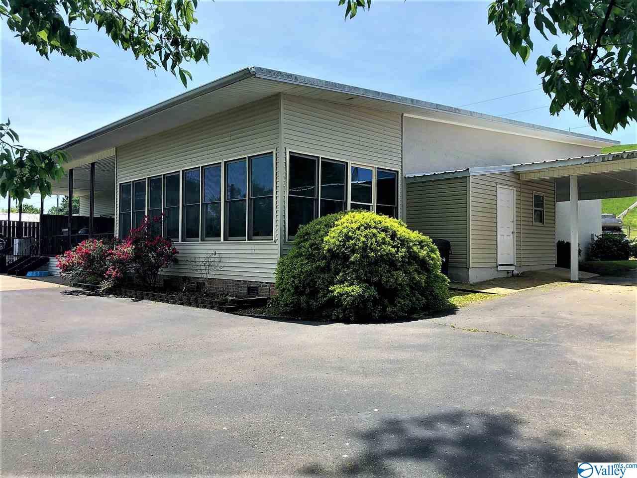 34 Teal Hollow Road - Photo 1