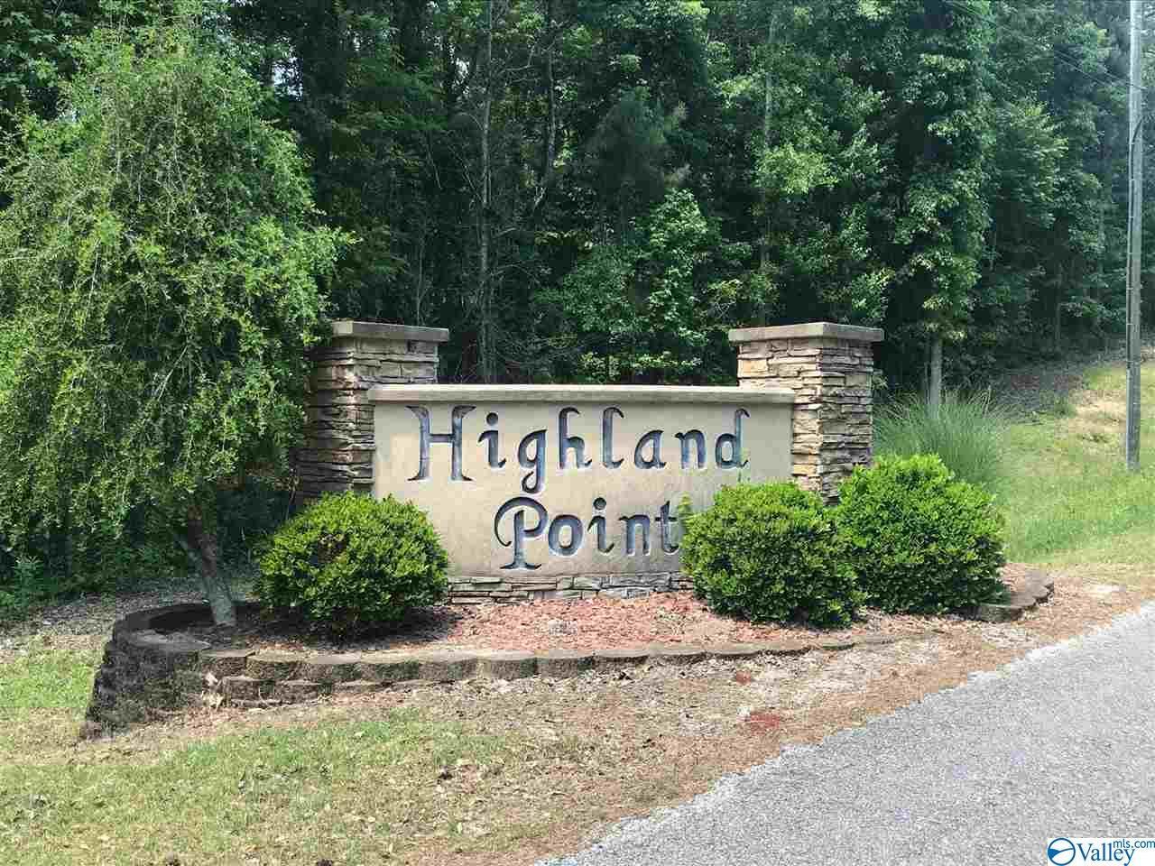 0 Meadow Creek Lane - Photo 1