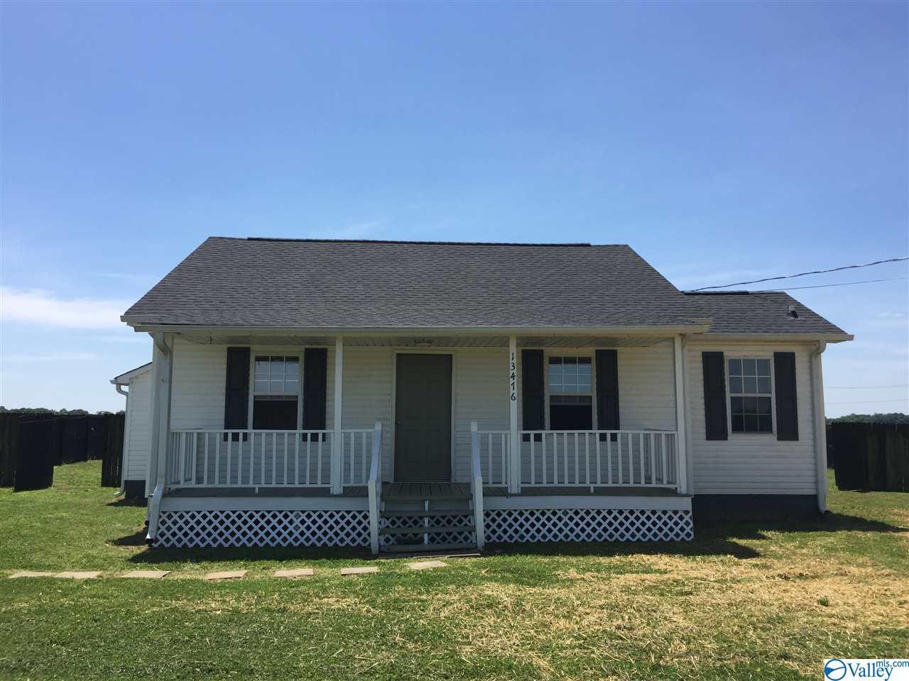 13476 Shaw Road - Photo 1