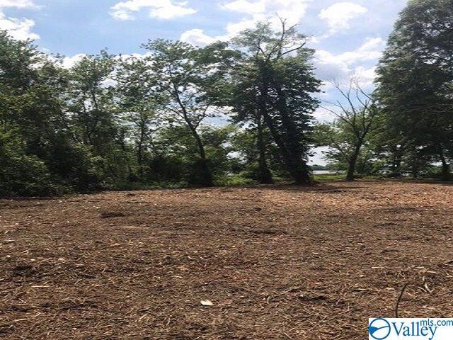 County Road 761 - Photo 1