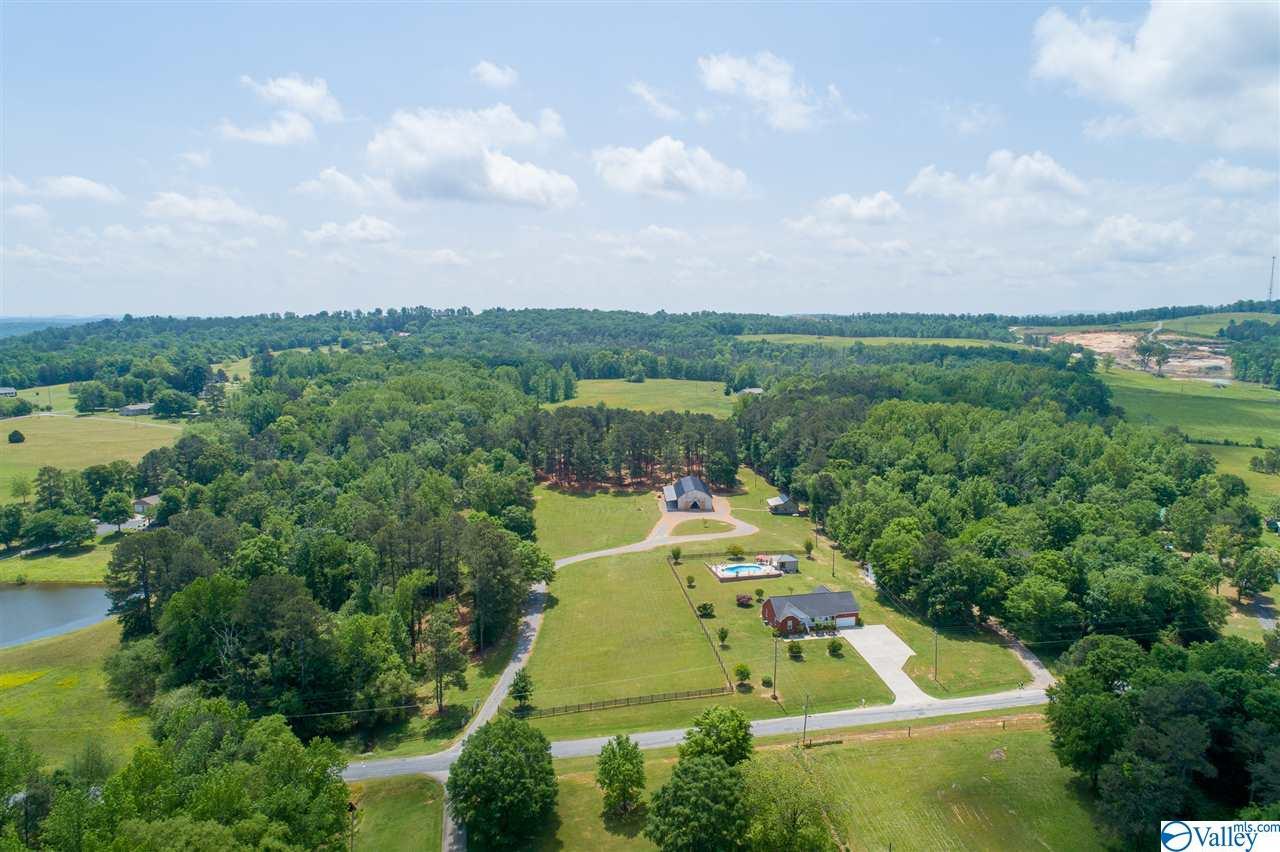 2019 Buffington Road - Photo 1
