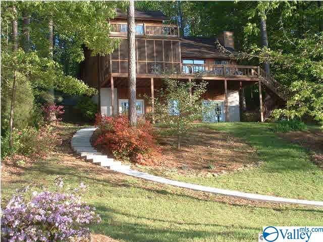 3711 County Road 104 - Photo 1
