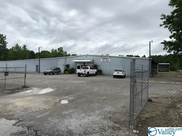 859 Woodall Road - Photo 1