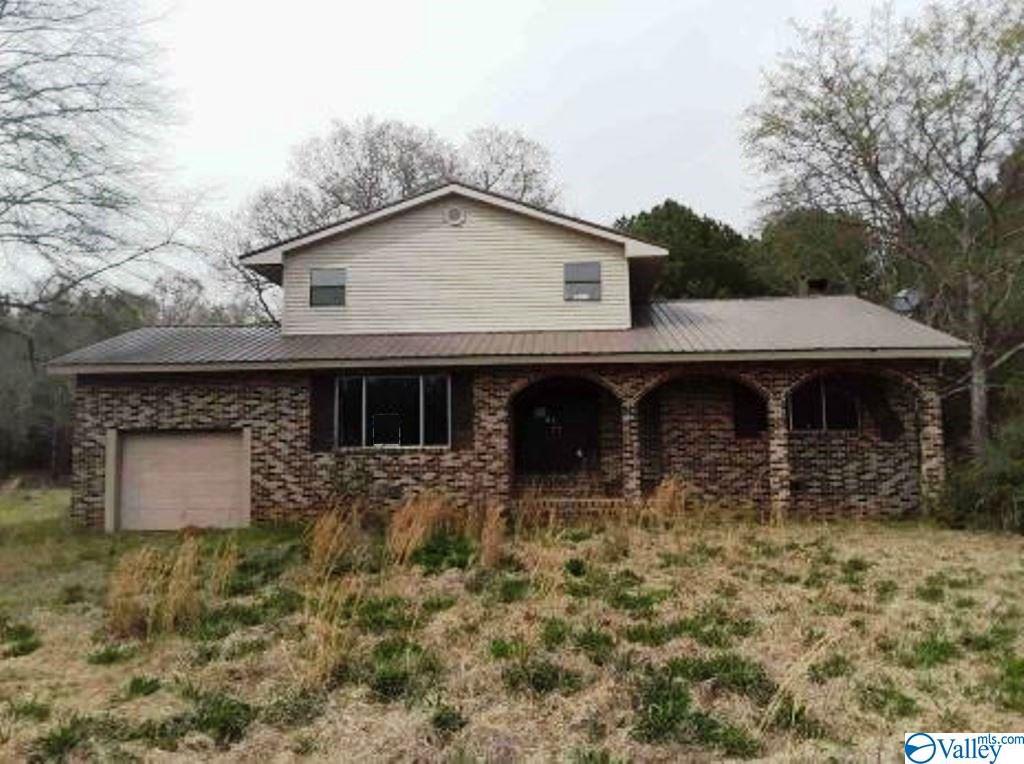 901 County Line Road - Photo 1