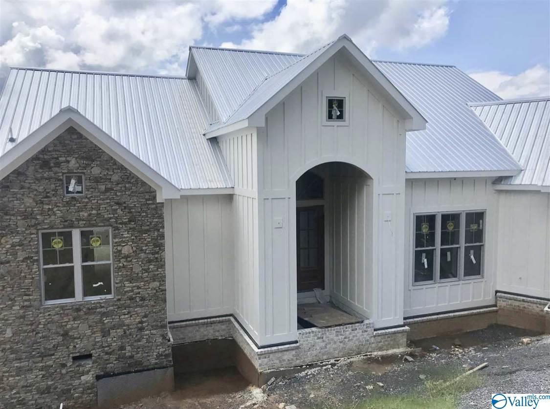1182 Fall Creek Drive - Photo 1