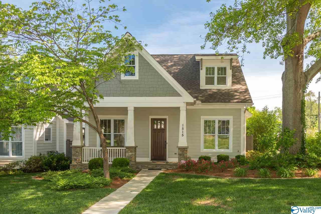 1515 Randolph Avenue - Photo 1