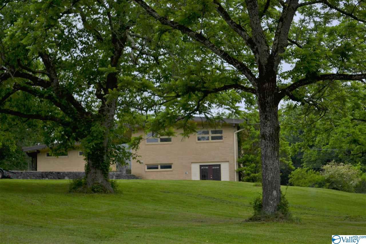 209 Payton Trail - Photo 1