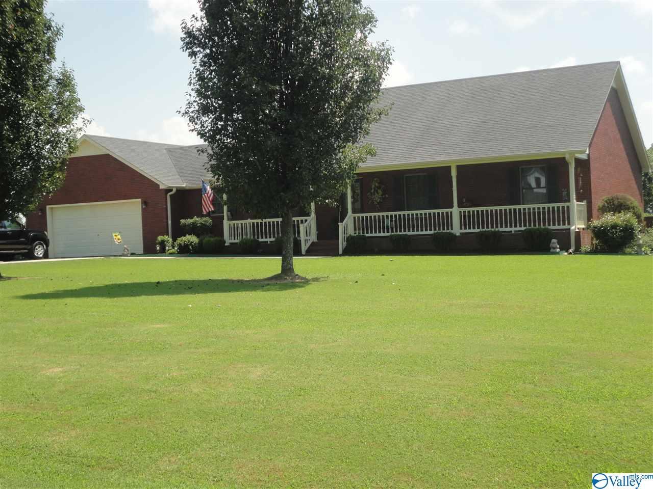 66 Eastridge Road - Photo 1