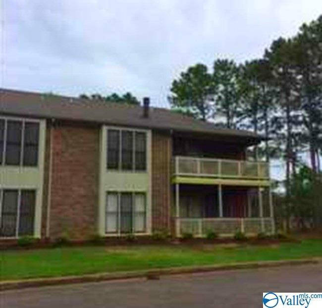 5015 Seven Pine Circle - Photo 1