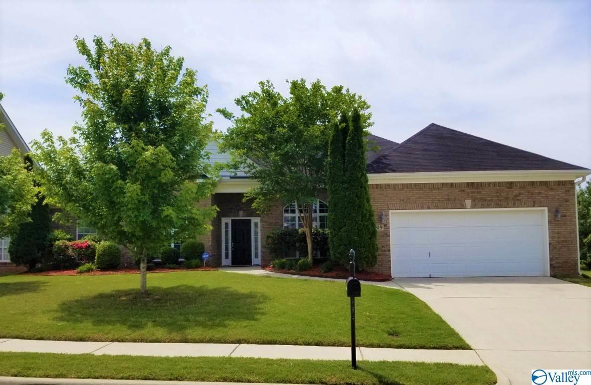 8819 Belle Mor Drive - Photo 1