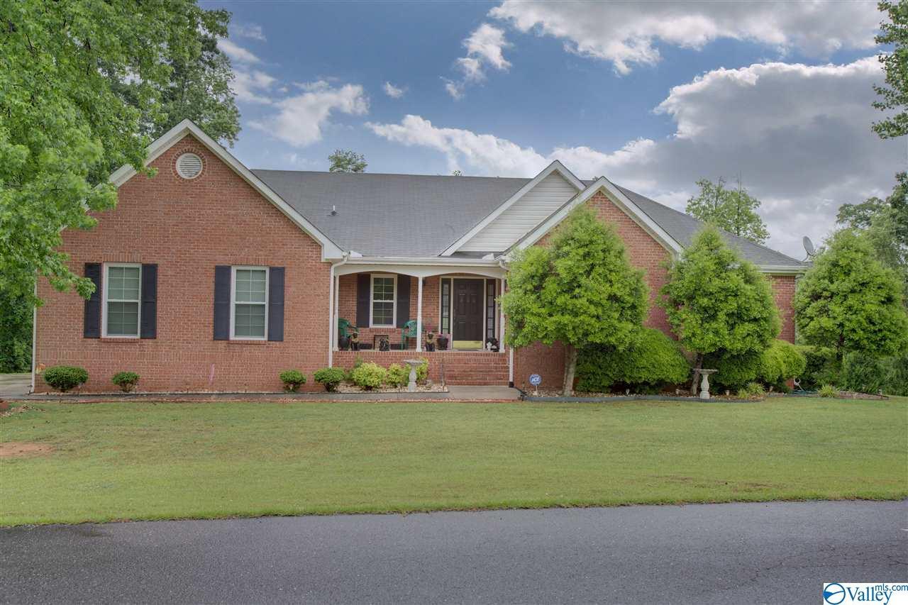 400 Pine Needle Trace - Photo 1