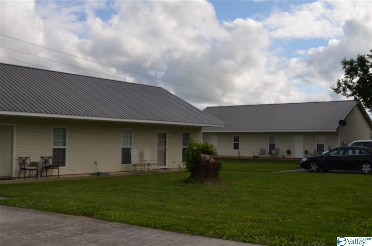 27951 Alabama Hwy 251 - Photo 1