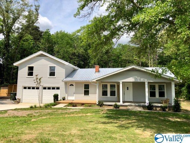409 College Street - Photo 1