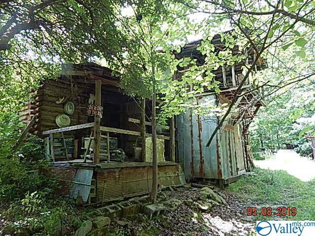 449 County Road 853 - Photo 1
