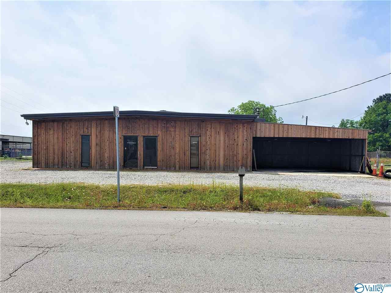 113 Lenwood Road - Photo 1