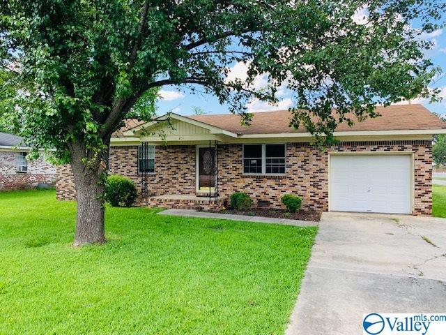201 Roberts Avenue - Photo 1