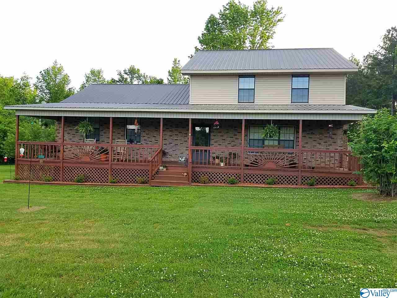 1656 County Road 107 - Photo 1