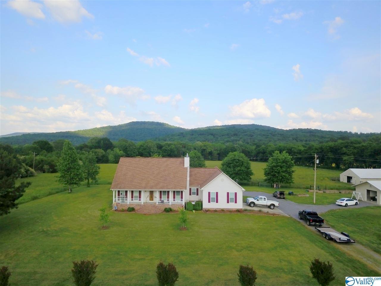 12696 County Road 8 - Photo 1