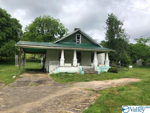376 Ingram Road - Photo 1