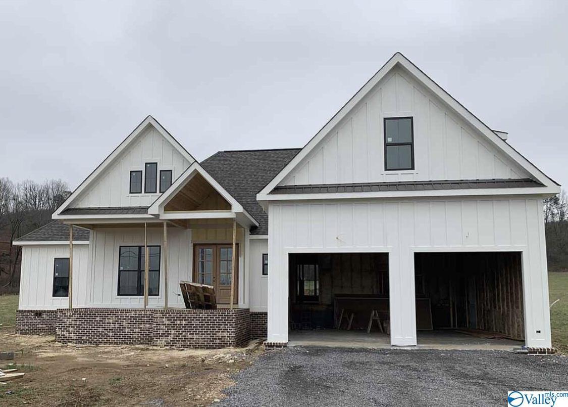 4193 Browns Valley Road - Photo 1