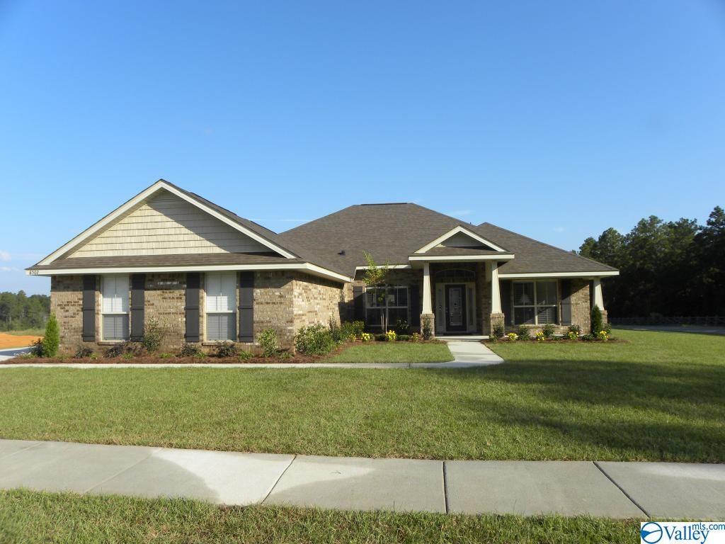 193 Summit Lakes Drive - Photo 1