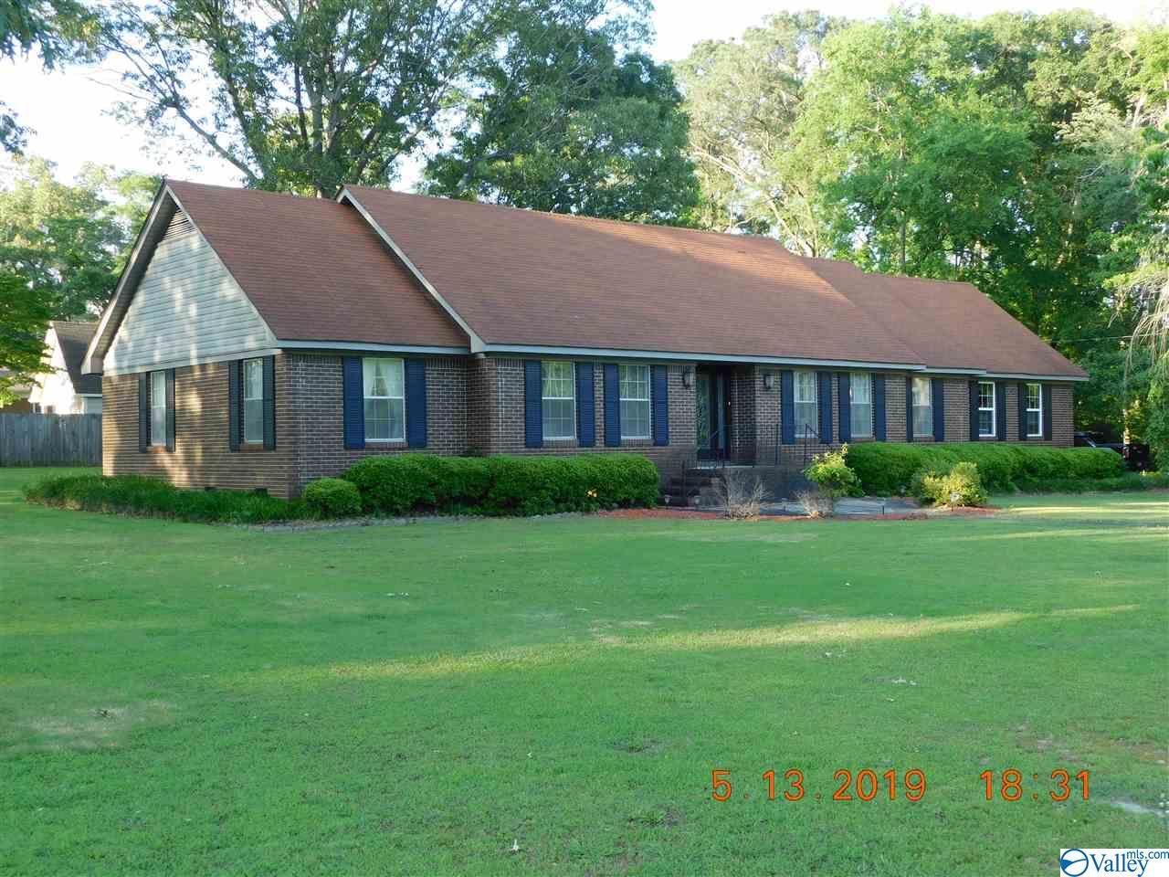 600 Coby Circle - Photo 1