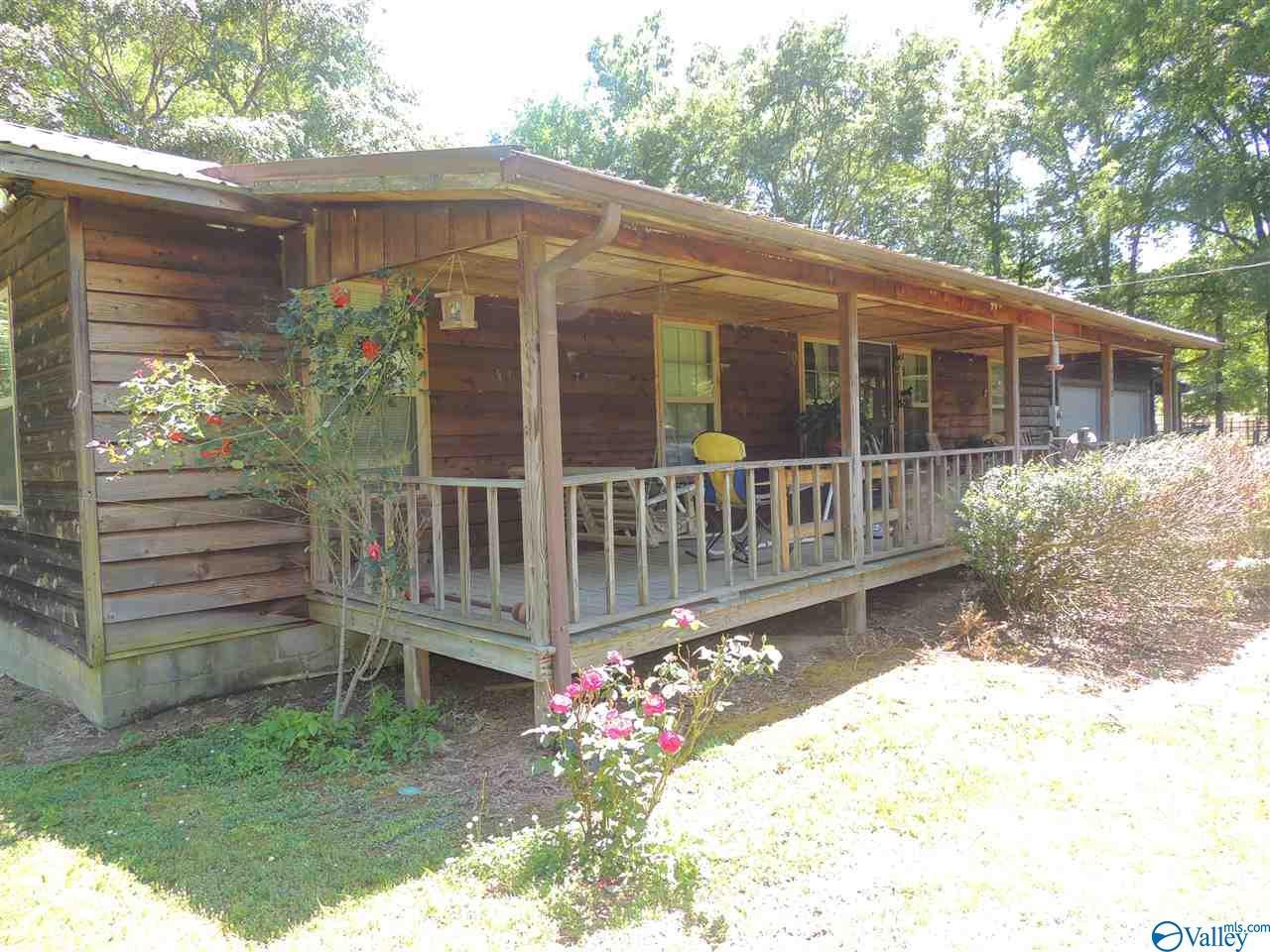 490 County Road 136 - Photo 1