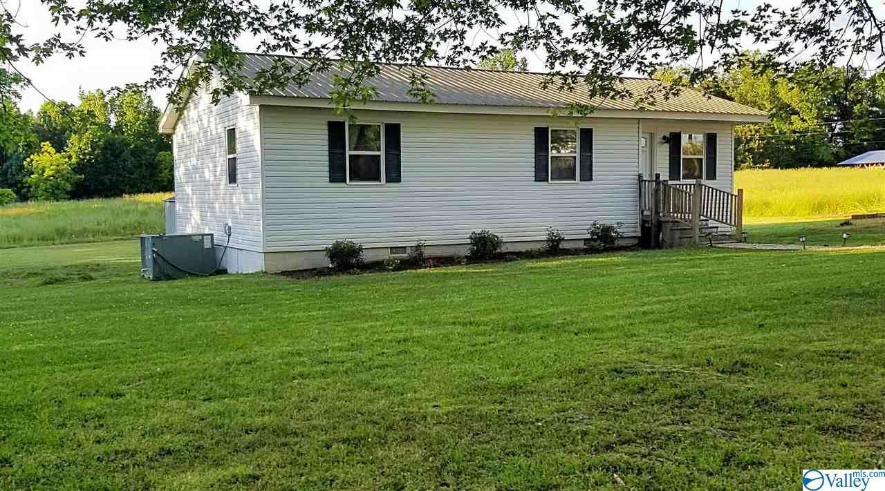 3582 County Road 76 - Photo 1