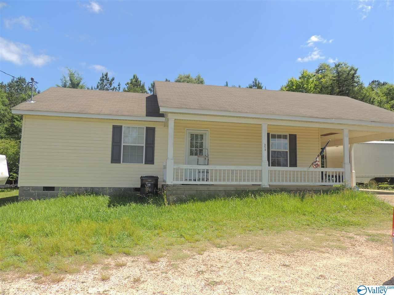 959 Main Street - Photo 1